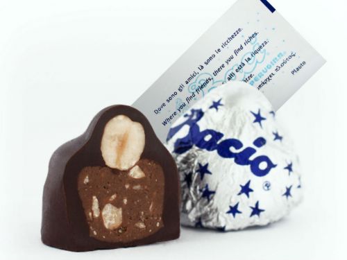 Baci